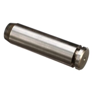 Case Construction Pin #119101A1