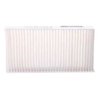 Case Construction Air Filter #11MH-90330