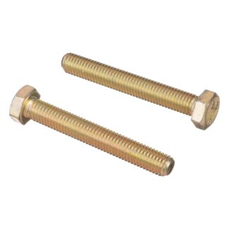 120115_MARKETING_NEW