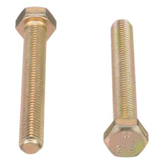 Case Construction Bolt #120115