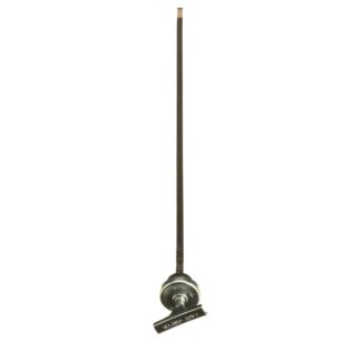 Case Construction Dipstick #121658A1