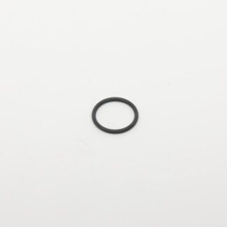 Case Construction O-Ring #122056