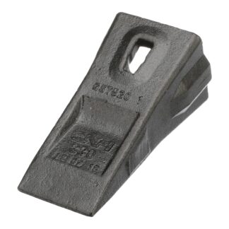 122674A1_MARKETING_NEW