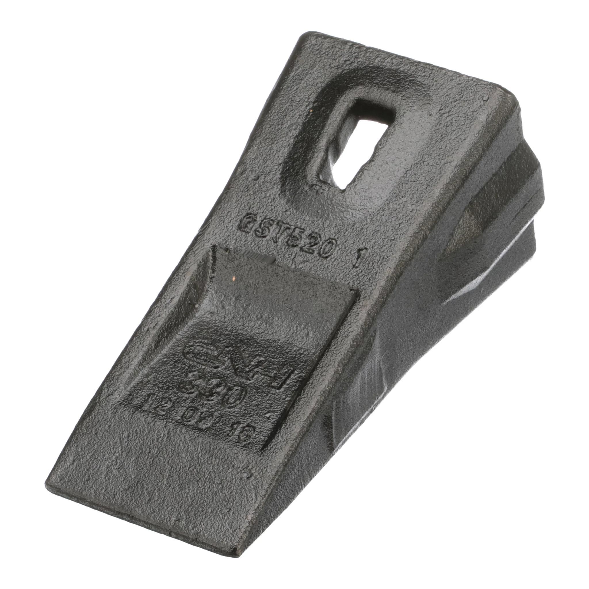 122674A1_MARKETING_NEW