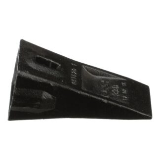 Case Construction Tooth #122674A1