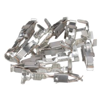 Case Construction Cable Terminal #12309290