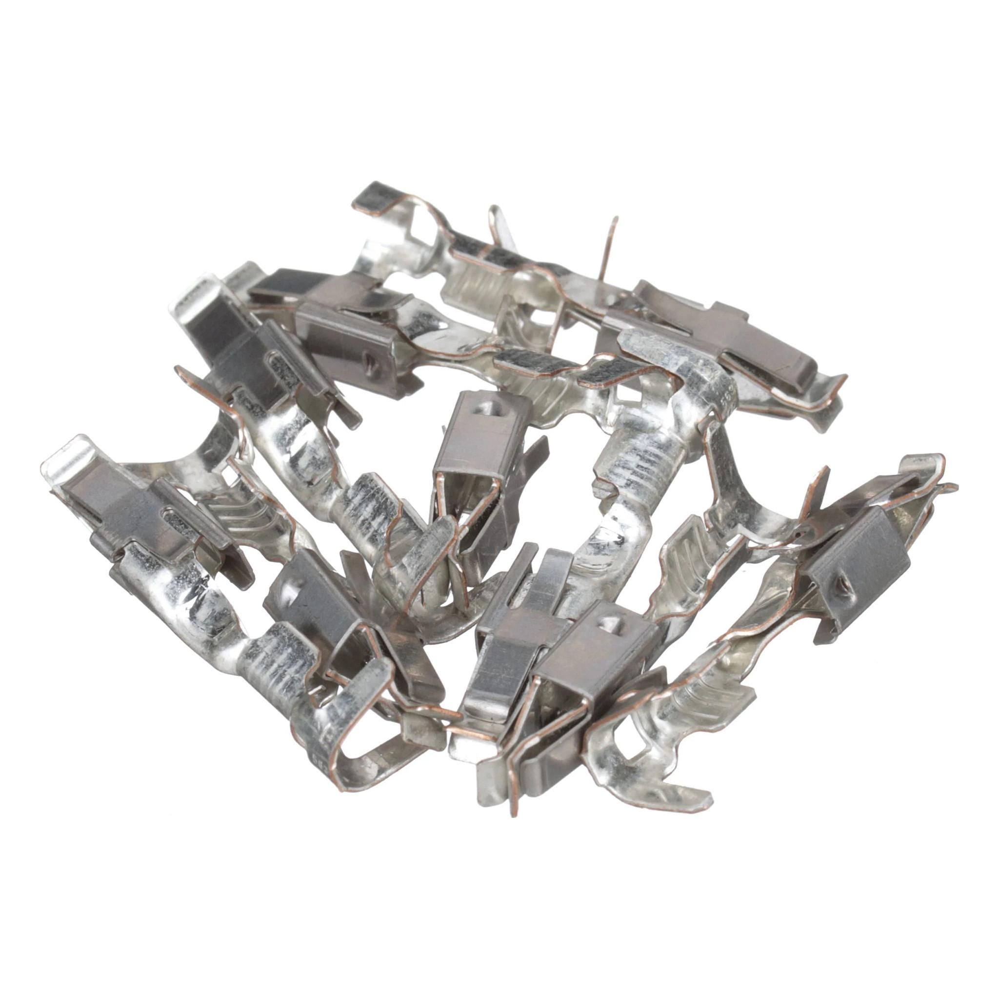 12309290_MARKETING_NEW