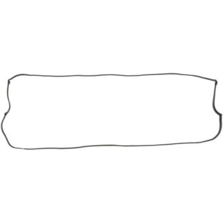 123522269_MARKETING_NEW