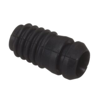 1250522C3_MARKETING_NEW