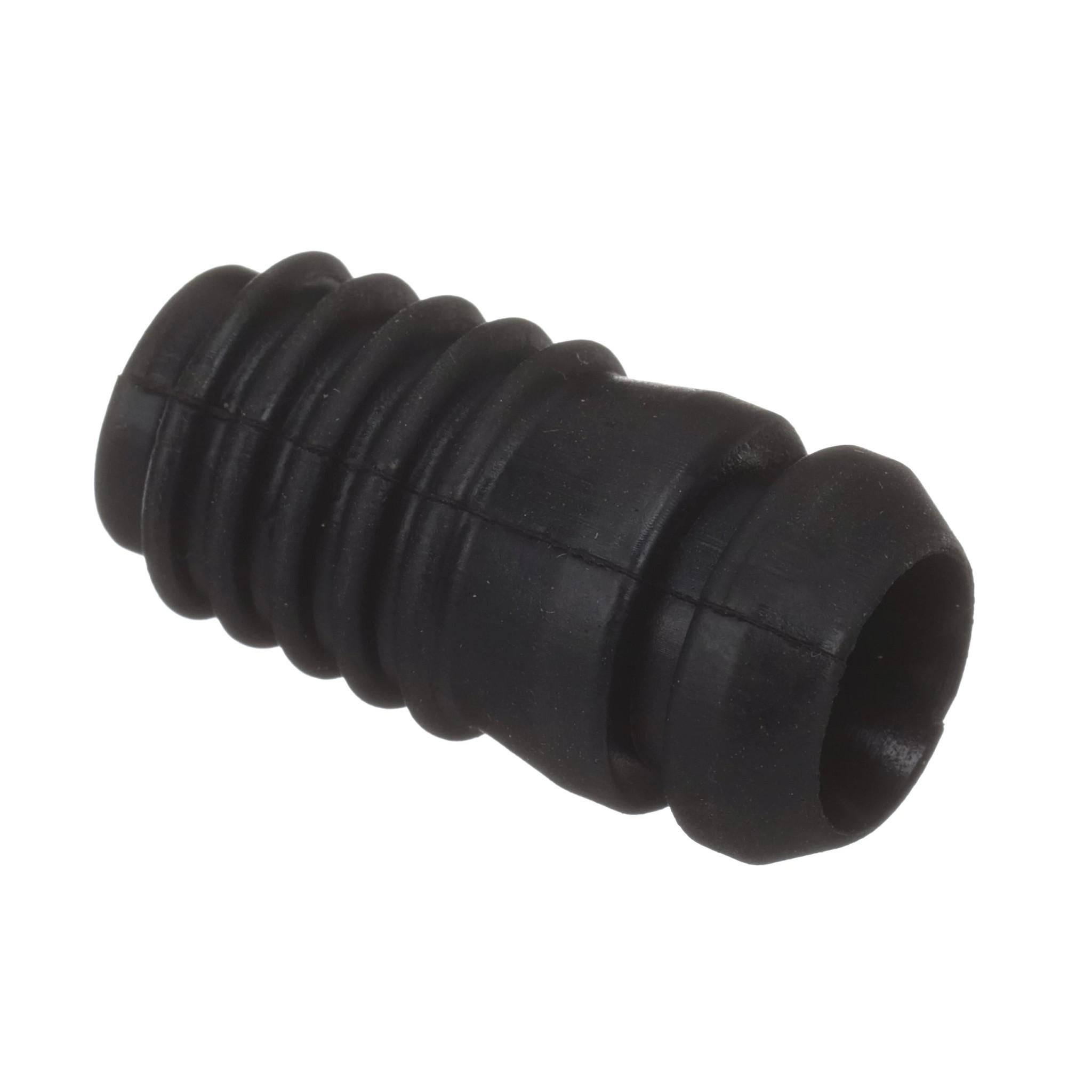 1250522C3_MARKETING_NEW