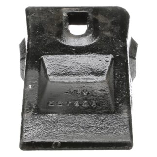 127225A1_FRONT_NEW