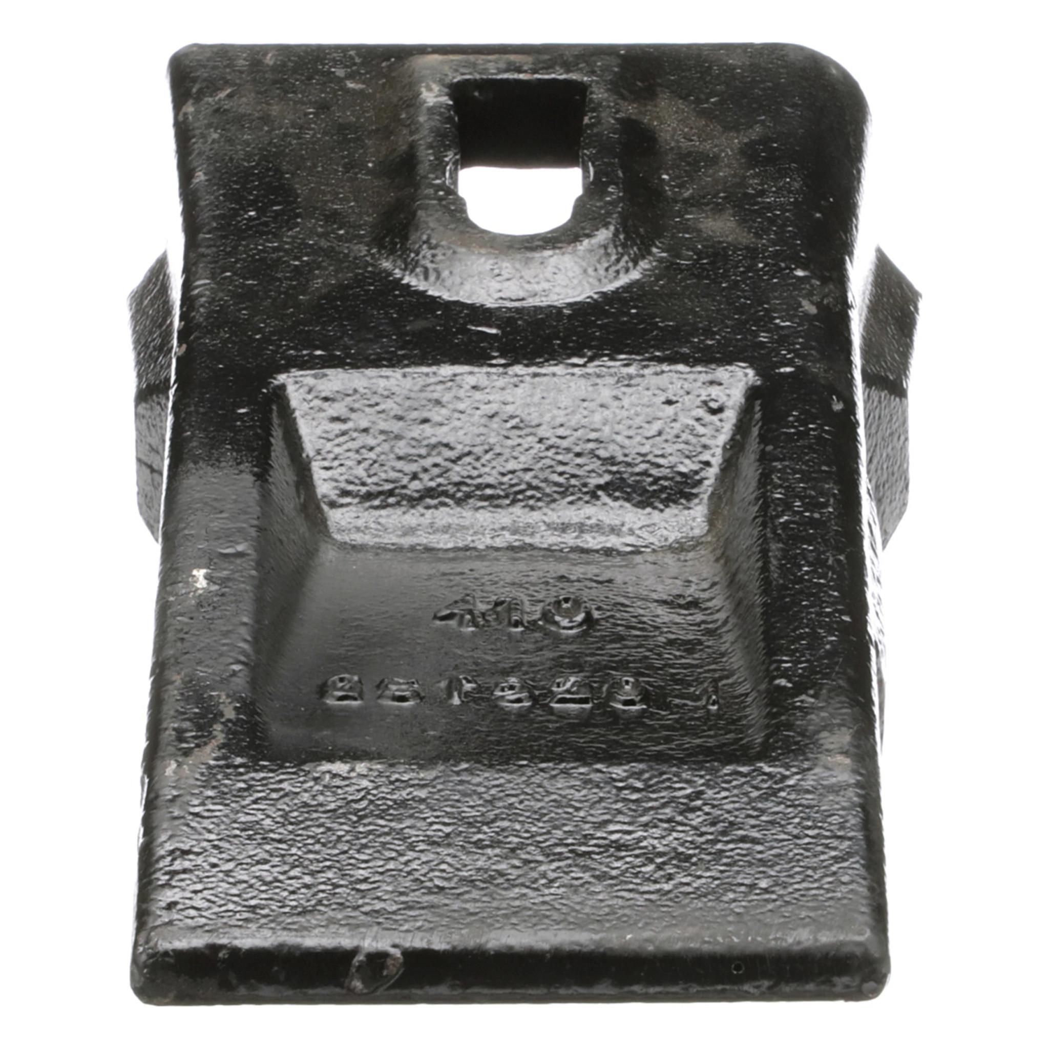 127225A1_FRONT_NEW