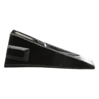 Case Construction Standard Long Bucket Tooth #127225A1
