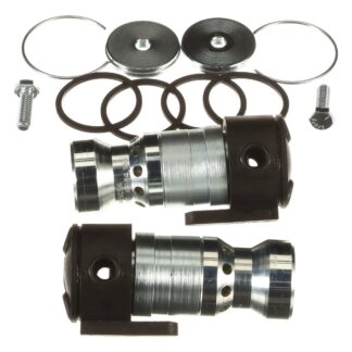 Case Construction Kit #1272964C94