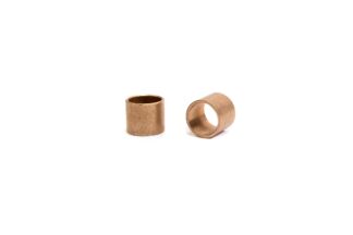 Case Construction Bushing #1280291C1