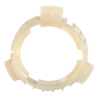 Case Construction Ring #1281450C1