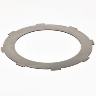 Case Construction Brake Plate #1285974C1