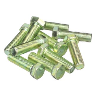 Case Construction Bolt #12929