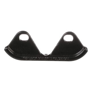 Case Construction Bearing Guard #129753C1