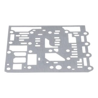 129790A1_BACK_NEW