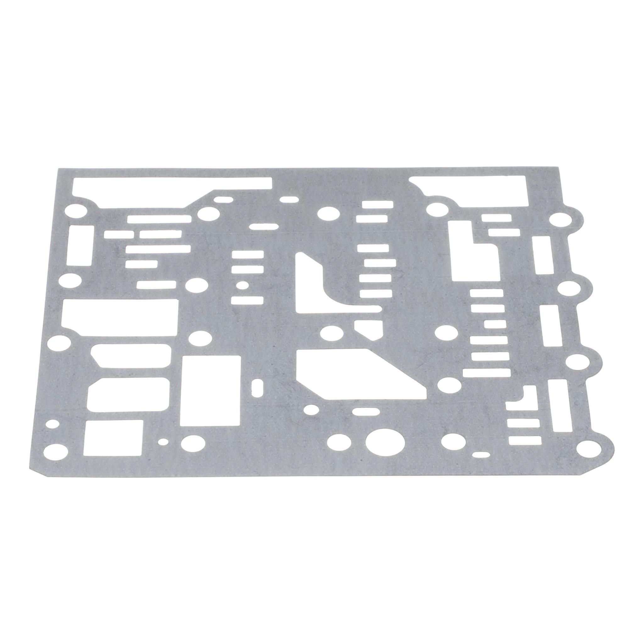 129790A1_BACK_NEW