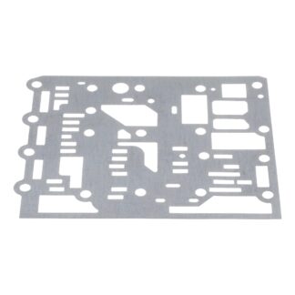 129790A1_FRONT_NEW