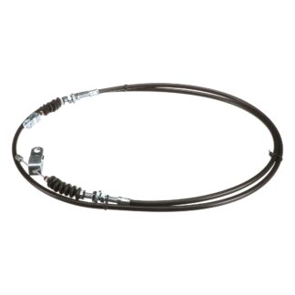 Case Construction Cable #12MJ-60023