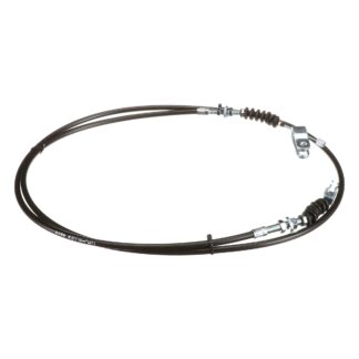 12MJ-60023_FRONT_NEW 12MJ-60023_FRONT_NEW