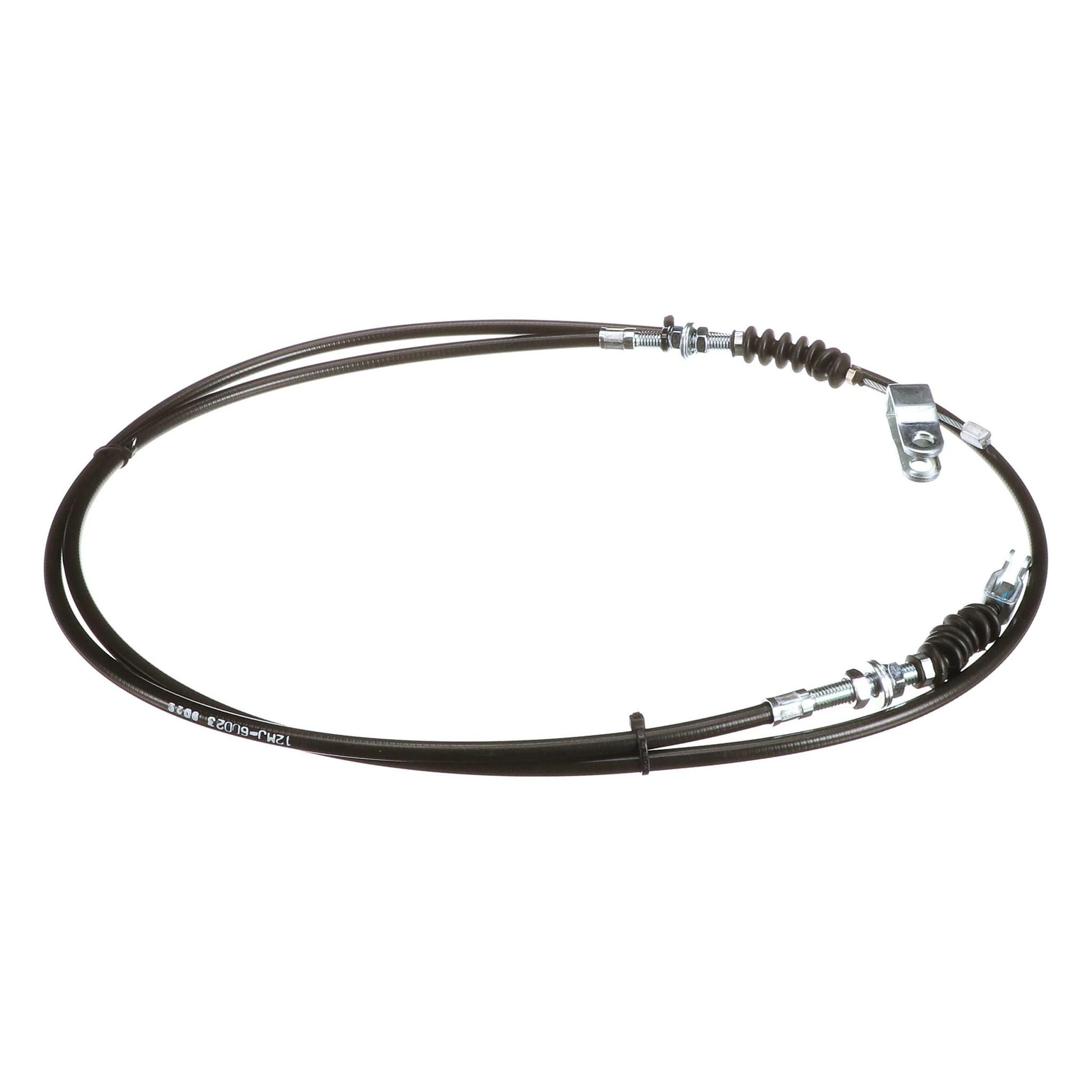 12MJ-60023_FRONT_NEW 12MJ-60023_FRONT_NEW