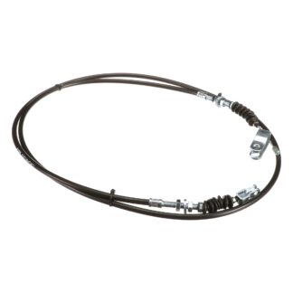 12MJ-60023_MARKETING_NEW 12MJ-60023_MARKETING_NEW