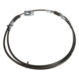 12MJ-60023_RIGHT_NEW 12MJ-60023_RIGHT_NEW