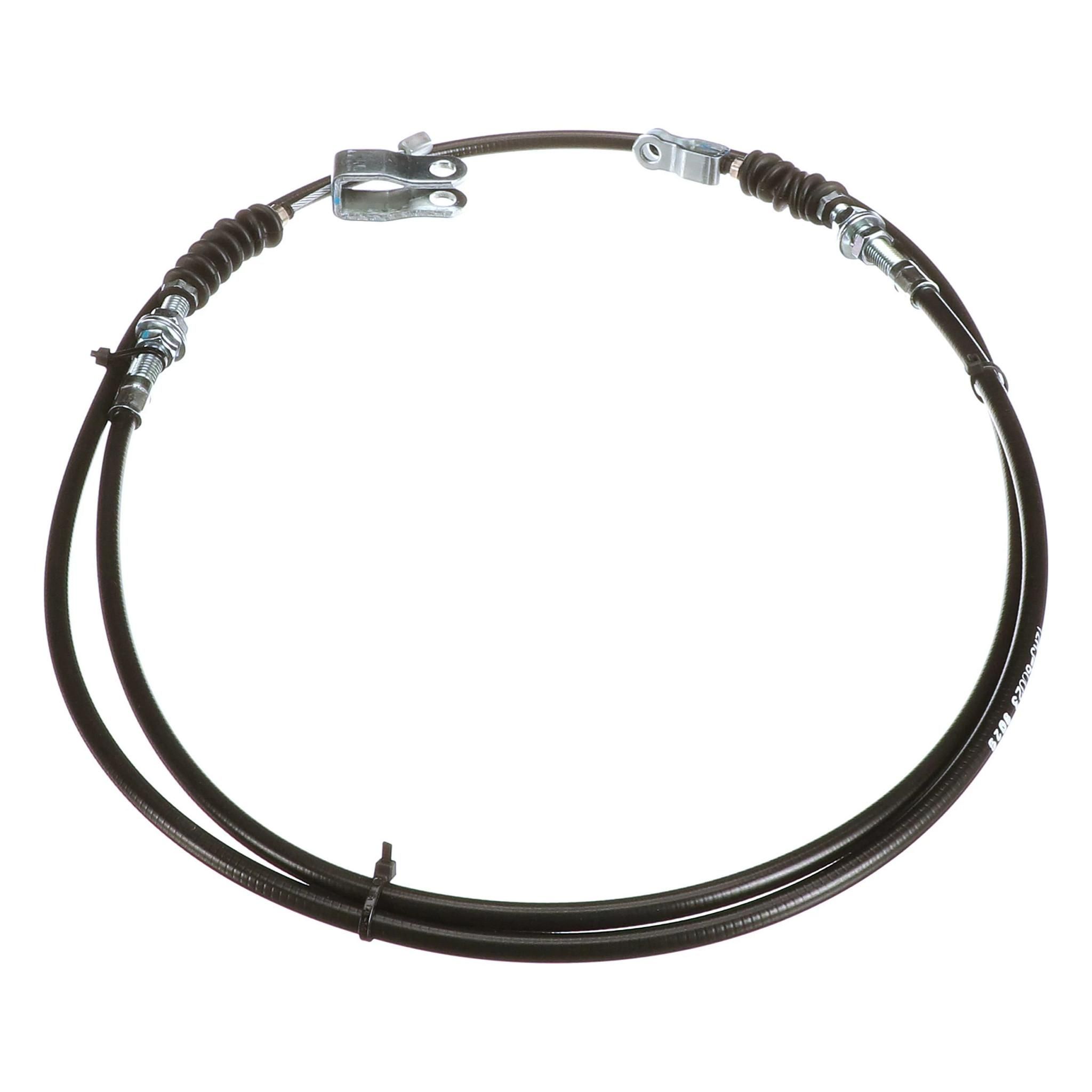 12MJ-60023_RIGHT_NEW 12MJ-60023_RIGHT_NEW