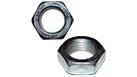 Case Construction Nut Jam #131-1145