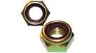 Case Construction Special Nut #131-208