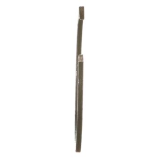 Case Construction Retainer #1322623C1