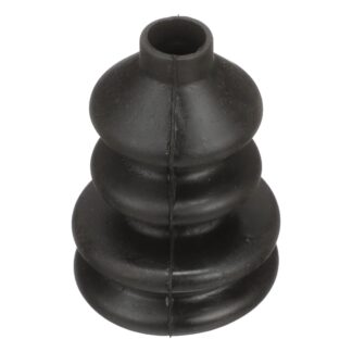 Case Construction Boot #132931A1