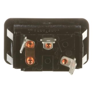 Case Construction Switch Beacon #133714A1