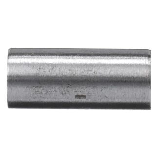 Case Construction Sleeve #133989A1