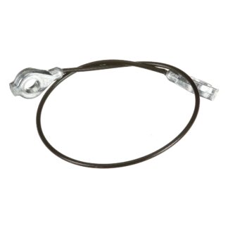 Case Construction Cable #1339924C1