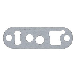 Case Construction Gasket #1342381C1