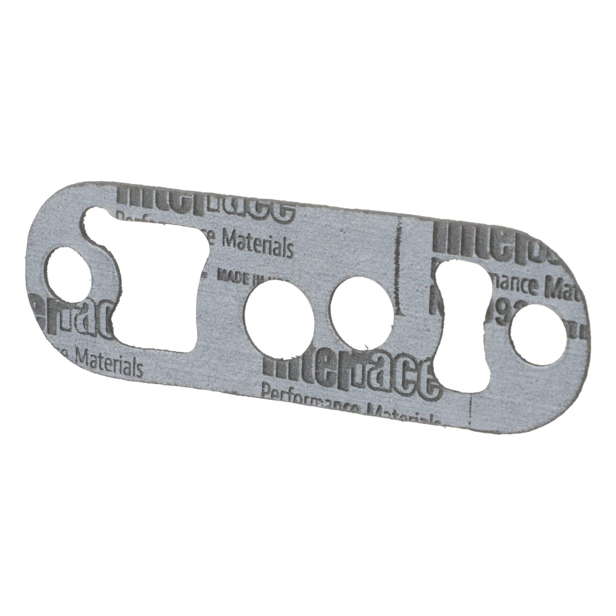 1342381C1_MARKETING_NEW