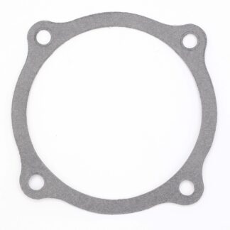 Case Construction Gasket #1342758C1