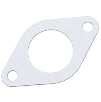 Case Construction Gasket #1342775C1