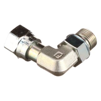 Case Construction Elbow #1348530C1