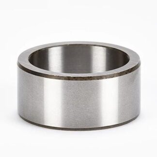 Case Construction Bushing #135249A1