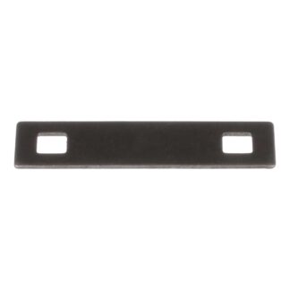 Case Construction Shim Kit #139188