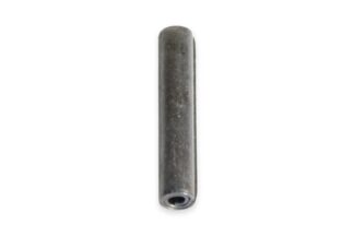 Case Construction Roll Pin #13940370