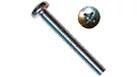 Case Construction Screw #140-104