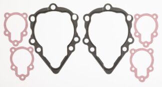 Case Construction Seals Kit #140008A1