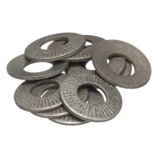 140046_FRONT_NEW 140046_FRONT_NEW